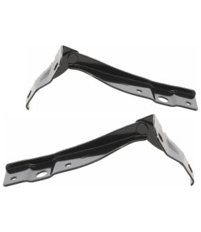 Hood Set For 03-07 Honda Accord