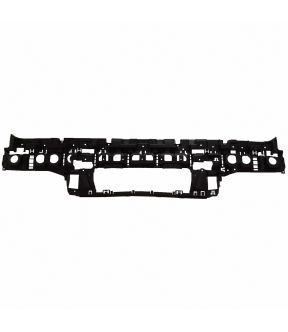 Bumper For 18-19 Ford Explorer, 18-19 Ford Police Interceptor Utility; CAPA Certified
