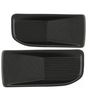Fog Light Set For 21-24 Ford Bronco Sport