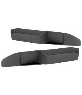Fog Light Set For 21-25 Ford Bronco
