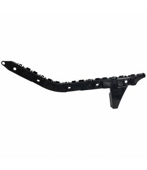 Right Passenger Side Bumper For 21-22 Ford GT, 18-23 Ford Mustang