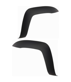 Fender Accessory Set For 05-15 Toyota Tacoma