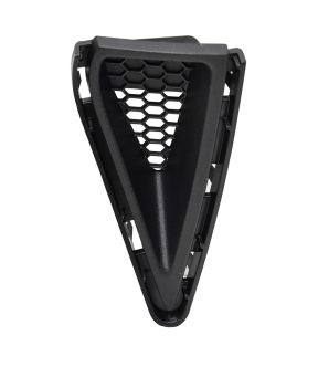 Left Driver Side Bumper For 18 Ford GT, 18-23 Ford Mustang