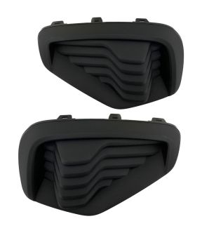 Fog Light Set For 23-25 Ford Escape