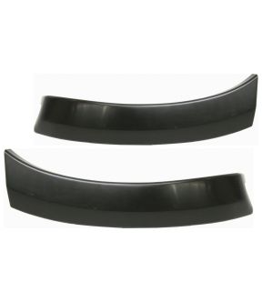 Fender Accessory Set For 06-08 Toyota RAV4