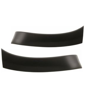 Fender Accessory Set For 09-12 Toyota RAV4