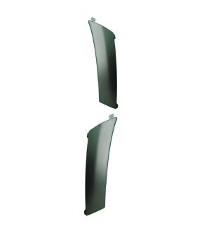 Fender Accessory Set For 05-07 Toyota Sequoia