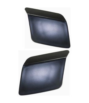 Headlight Set For 14-18 BMW X5