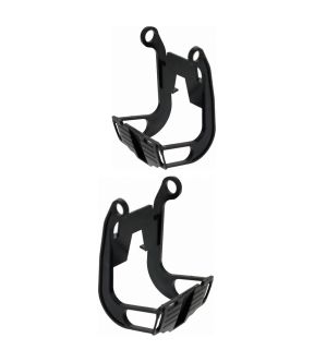 Headlight Set For 2011-2016 BMW