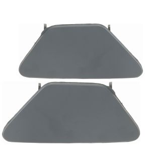 Headlight Set For 2011-2016 BMW