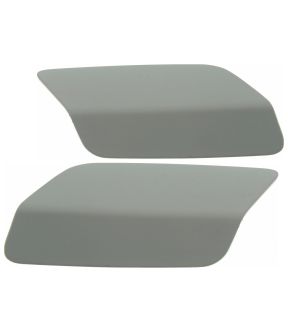 Headlight Set For 2011-2013 BMW