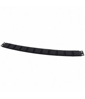 Bumper For 20-22 Ford F-250 Super Duty, 20-22 Ford F-350 Super Duty