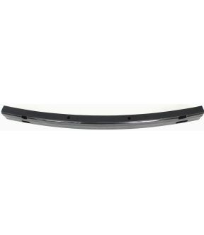 Bumper For 02-03 Lexus ES300, 04-06 Lexus ES330, 02-06 Toyota Camry; CAPA Certified