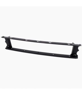 Bumper For 20-22 Ford F-250 Super Duty, 20-22 Ford F-350 Super Duty