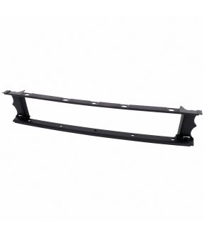 Bumper For 20-22 Ford F-250 Super Duty, 20-22 Ford F-350 Super Duty; CAPA Certified