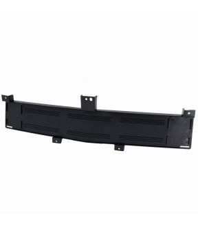 Bumper For 20-22 Ford F-250 Super Duty, 20-22 Ford F-350 Super Duty