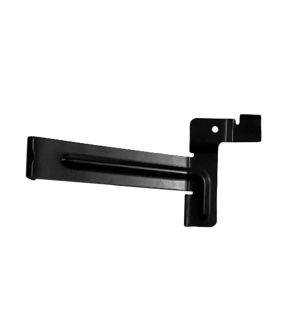 Right Passenger Side Bumper For 20-25 Ford Escape, 20-25 Lincoln Corsair