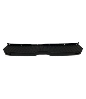 Bumper For 2019-2025 Ford