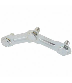 Bumper For 21-25 Ford F-150, 22-24 Ford F-150 Lightning