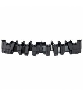 Bumper For 22-24 Ford Expedition, 22-24 Lincoln Navigator; CAPA Certified