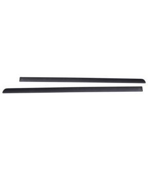 Door Trim And Molding Set For 06-13 Chevrolet Impala, 14-16 Chevrolet Impala Limited