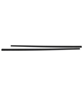 Door Trim And Molding Set For 06-13 Chevrolet Impala, 14-16 Chevrolet Impala Limited