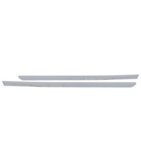 Door Trim And Molding Set For 10 Buick Allure, 10-13 Buick LaCrosse