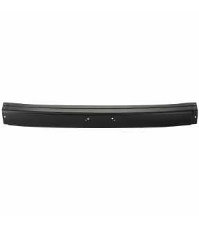 Bumper For 86-87 Mazda B2000, 87-93 Mazda B2200