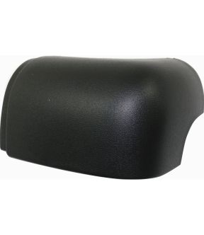 Right Passenger Side Bumper For 2003-2025 Chevrolet GMC