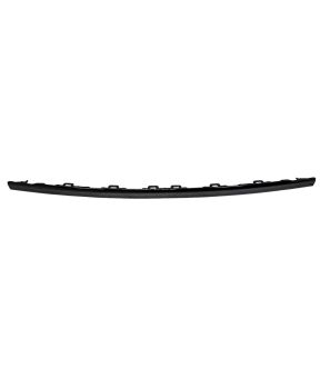 Front Bumper Cover Molding For 24-26 GMC Acadia