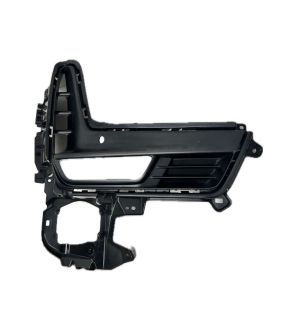 Right Passenger Side Bumper For 22-25 Honda Passport, 22-25 Honda Ridgeline