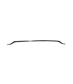 Bumper For 22-24 Hyundai Tucson