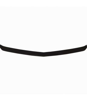 Bumper For 19-21 Chevrolet Silverado 1500, 22 Chevrolet Silverado 1500 LTD