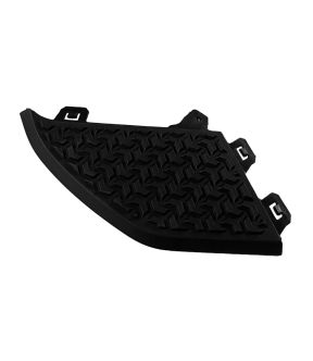 Right Passenger Side Bumper For 2019-2026 Chevrolet GMC