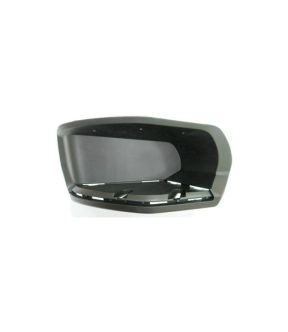 Right Passenger Side Rear Step Bumper End Step Insert For 2019-2026 Chevrolet GMC; CAPA Certified