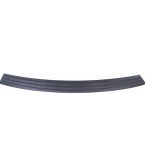 Bumper For 15-20 Chevrolet Suburban, 15-20 Chevrolet Tahoe, 15-20 GMC Yukon, 15-20 GMC Yukon XL