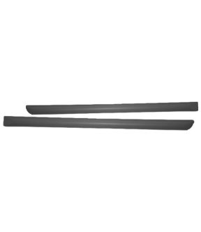 Door Trim And Molding Set For 03-07 Honda Accord