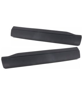 Door Trim And Molding Set For 23-25 Honda CR-V