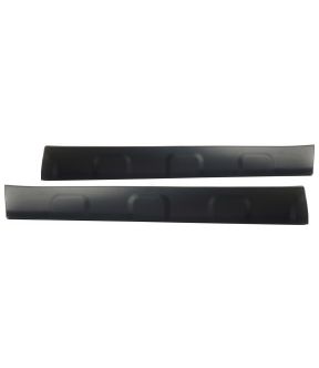 Door Trim And Molding Set For 07-11 Honda CR-V