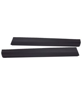 Door Trim And Molding Set For 12-16 Honda CR-V