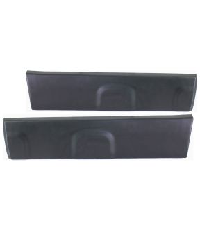 Door Trim And Molding Set For 07-11 Honda CR-V