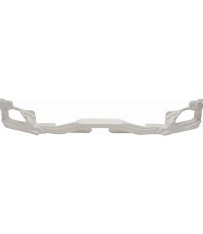 Front Bumper Impact Absorber For 2019-2025 ES250 ES300h ES350; CAPA Certified