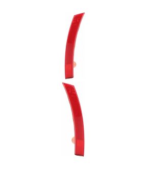 Side Marker Light Set For 02-08 Mini Cooper