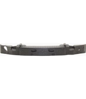 Bumper For 16 Scion iM, 17-18 Toyota Corolla iM; CAPA Certified