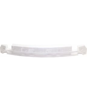 Bumper For 12-15 Toyota Prius, 12-15 Toyota Prius Plug-In; CAPA Certified