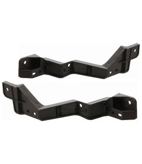 Fog Light Set For 17-20 Nissan Rogue