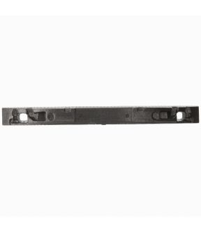 Bumper For 23-25 Toyota Prius, 23-24 Toyota Prius Prime; CAPA Certified