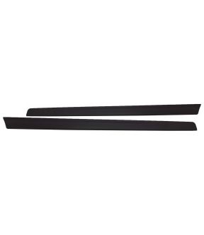 Door Trim And Molding Set For 14-20 Nissan Rogue