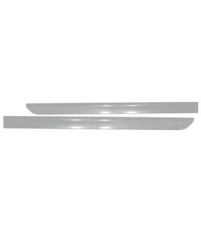 Door Trim And Molding Set For 07-12 Nissan Altima
