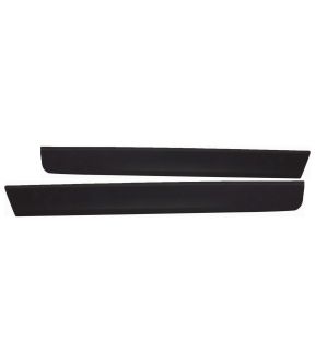 Door Trim And Molding Set For 14-20 Nissan Rogue